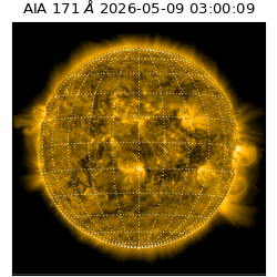 saia - 2026-05-09T03:00:09.348000