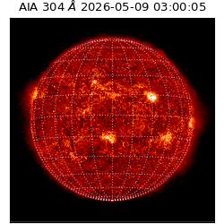 saia - 2026-05-09T03:00:05.143000