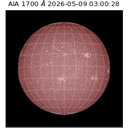 saia - 2026-05-09T03:00:28.717000