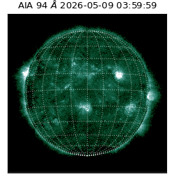saia - 2026-05-09T03:59:59.129000