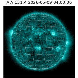 saia - 2026-05-09T04:00:06.621000