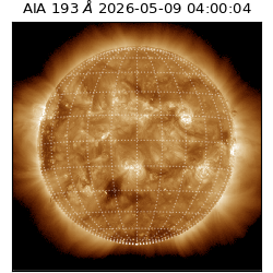 saia - 2026-05-09T04:00:04.842000