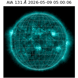 saia - 2026-05-09T05:00:06.620000