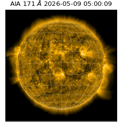 saia - 2026-05-09T05:00:09.348000