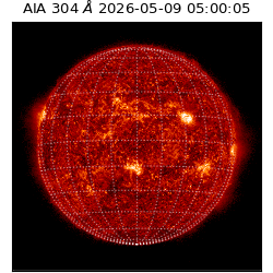 saia - 2026-05-09T05:00:05.129000
