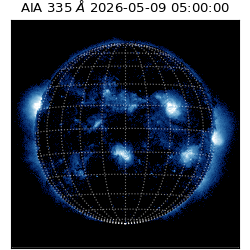 saia - 2026-05-09T05:00:00.629000