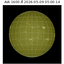 saia - 2026-05-09T05:00:14.123000