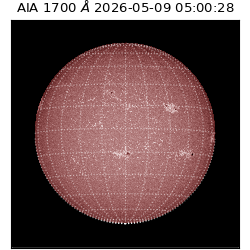 saia - 2026-05-09T05:00:28.716000