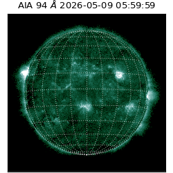 saia - 2026-05-09T05:59:59.120000