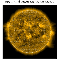 saia - 2026-05-09T06:00:09.349000
