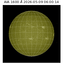 saia - 2026-05-09T06:00:14.122000