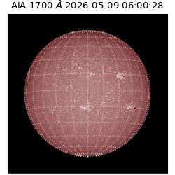 saia - 2026-05-09T06:00:28.717000