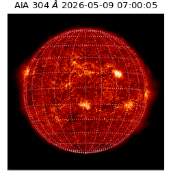 saia - 2026-05-09T07:00:05.128000
