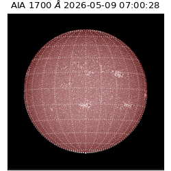 saia - 2026-05-09T07:00:28.717000