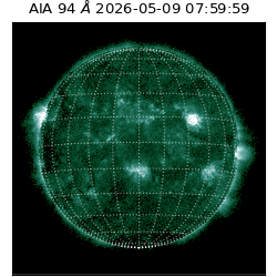 saia - 2026-05-09T07:59:59.120000