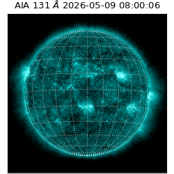 saia - 2026-05-09T08:00:06.620000