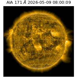 saia - 2026-05-09T08:00:09.348000