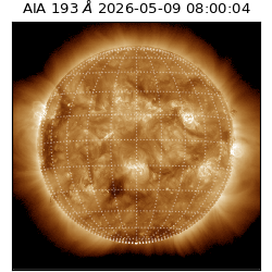saia - 2026-05-09T08:00:04.842000
