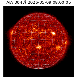 saia - 2026-05-09T08:00:05.143000