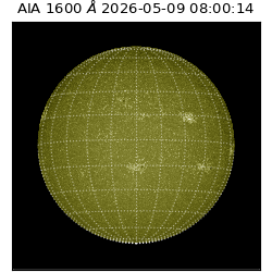 saia - 2026-05-09T08:00:14.123000