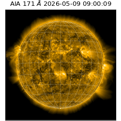 saia - 2026-05-09T09:00:09.349000