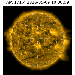 saia - 2026-05-09T10:00:09.348000
