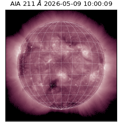 saia - 2026-05-09T10:00:09.623000