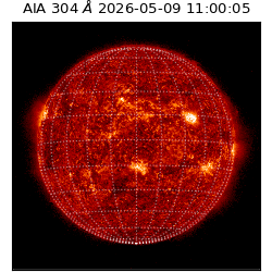 saia - 2026-05-09T11:00:05.128000