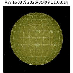 saia - 2026-05-09T11:00:14.123000