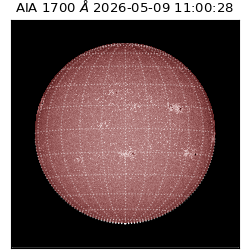 saia - 2026-05-09T11:00:28.717000