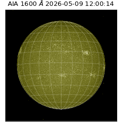 saia - 2026-05-09T12:00:14.123000