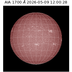 saia - 2026-05-09T12:00:28.717000