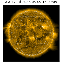 saia - 2026-05-09T13:00:09.348000