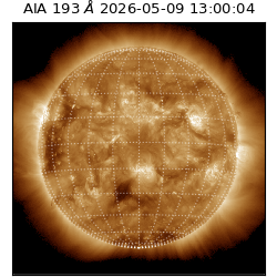 saia - 2026-05-09T13:00:04.842000