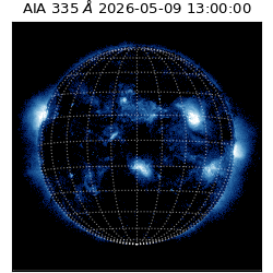 saia - 2026-05-09T13:00:00.631000