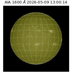 saia - 2026-05-09T13:00:14.122000