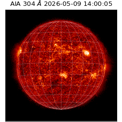 saia - 2026-05-09T14:00:05.143000