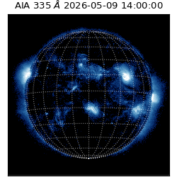 saia - 2026-05-09T14:00:00.632000