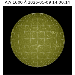 saia - 2026-05-09T14:00:14.123000