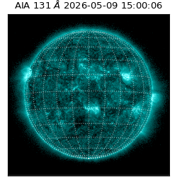 saia - 2026-05-09T15:00:06.620000