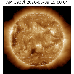 saia - 2026-05-09T15:00:04.842000