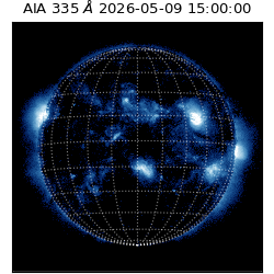 saia - 2026-05-09T15:00:00.631000