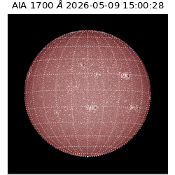 saia - 2026-05-09T15:00:28.717000