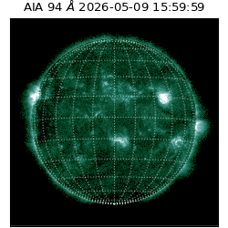 saia - 2026-05-09T15:59:59.120000