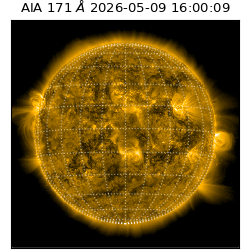 saia - 2026-05-09T16:00:09.348000