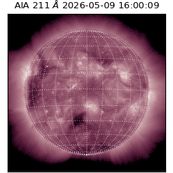 saia - 2026-05-09T16:00:09.632000