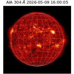 saia - 2026-05-09T16:00:05.143000