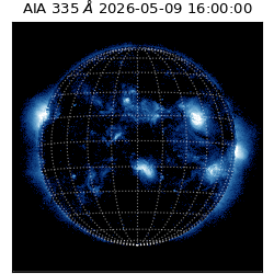 saia - 2026-05-09T16:00:00.622000