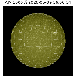 saia - 2026-05-09T16:00:14.123000