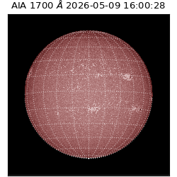 saia - 2026-05-09T16:00:28.717000